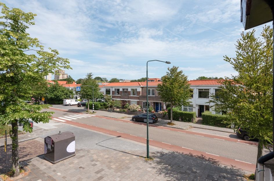 Rozenboomlaan 43