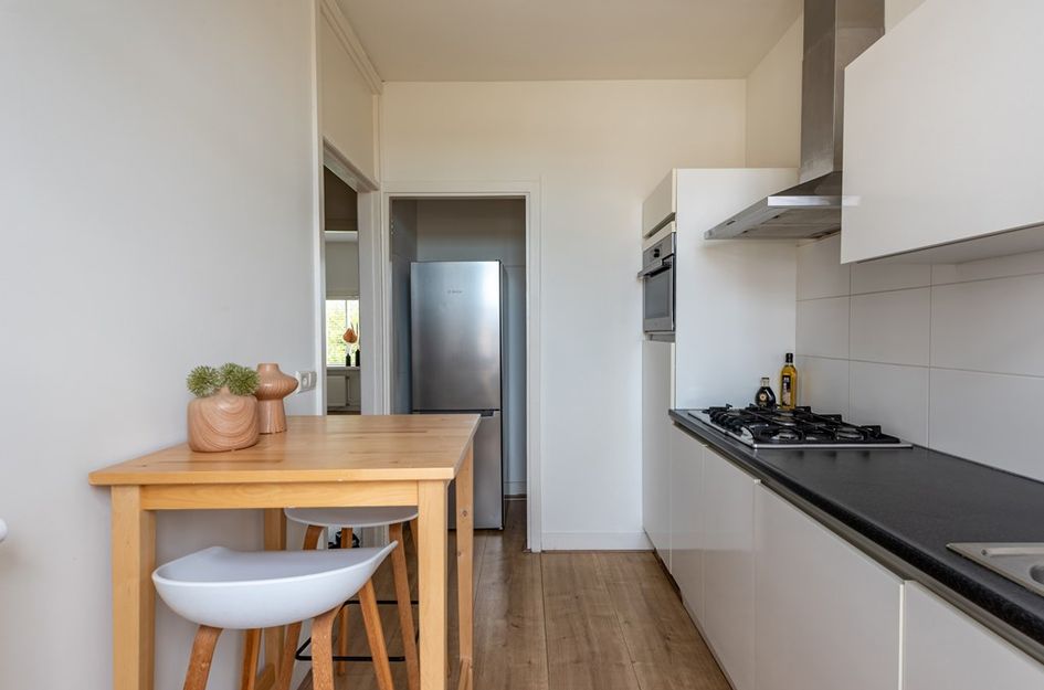 Rozenboomlaan 43