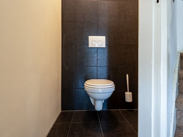 Rozenboomlaan 43, Voorburg