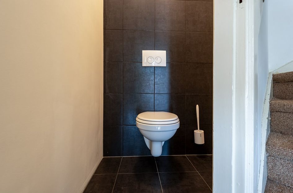 Rozenboomlaan 43