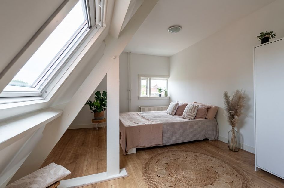 Rozenboomlaan 43