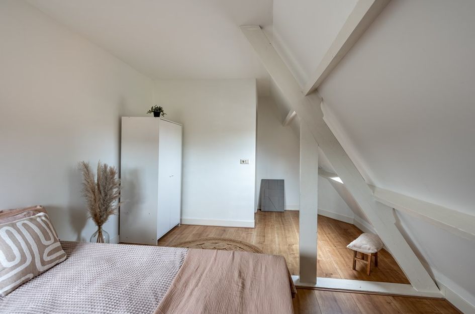 Rozenboomlaan 43
