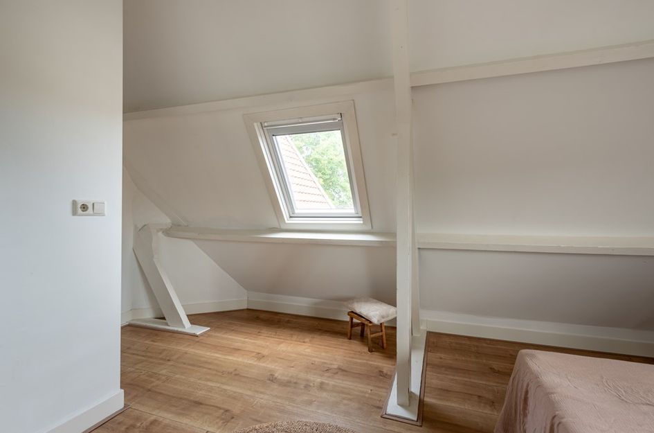 Rozenboomlaan 43