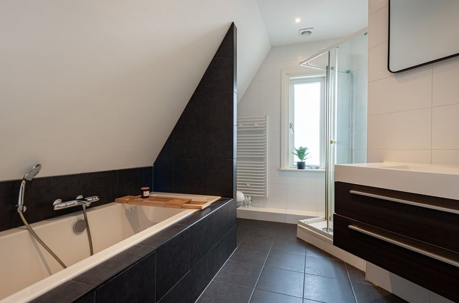Rozenboomlaan 43