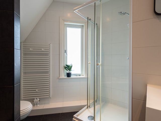 Rozenboomlaan 43, Voorburg