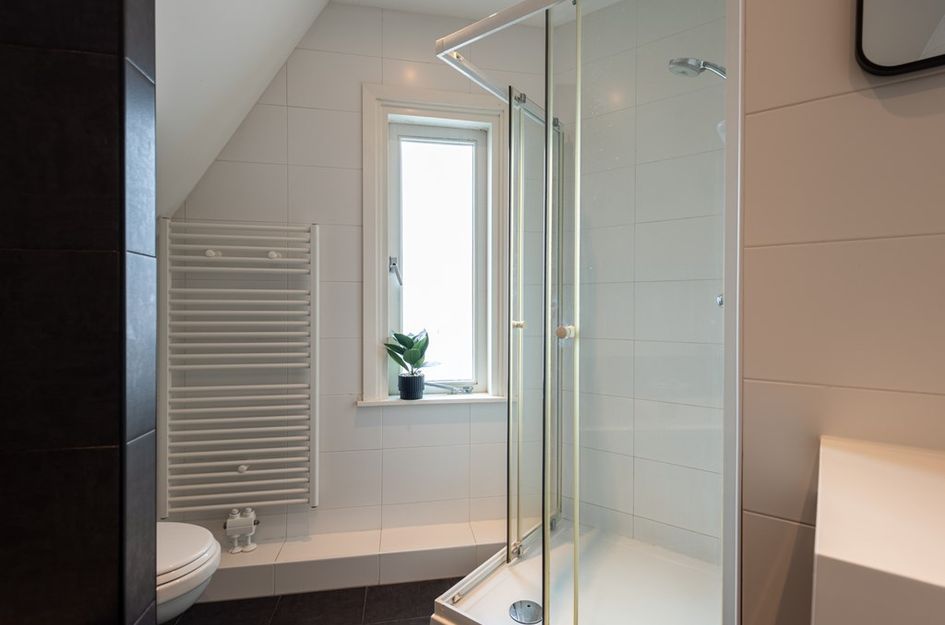 Rozenboomlaan 43