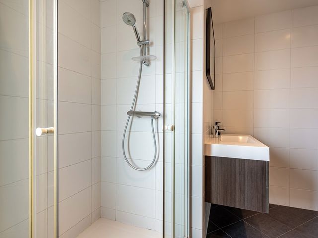 Rozenboomlaan 43, Voorburg