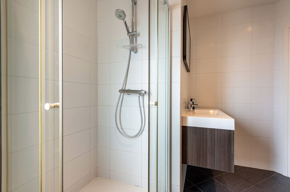 Rozenboomlaan 43