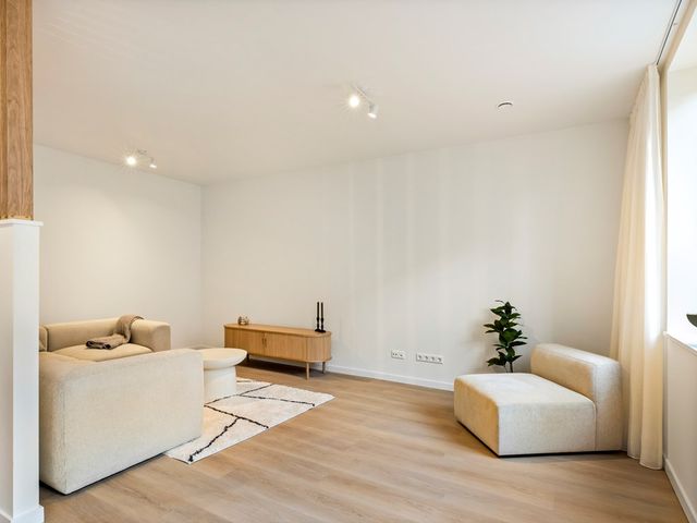 Lange Viestraat 4B, Utrecht