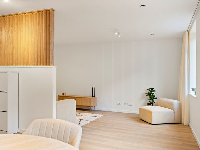 Lange Viestraat 4B, Utrecht