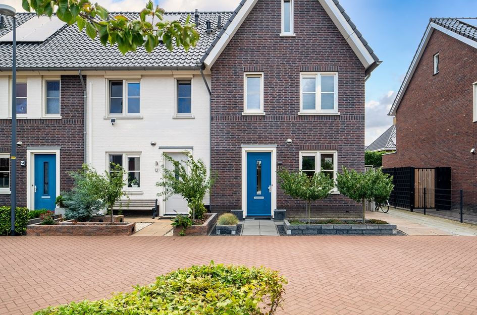 Meikersstraat 10