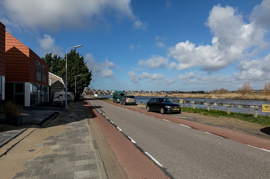 Lijnderdijk 275