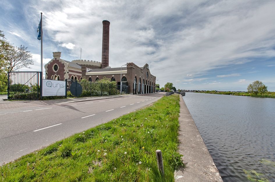 Lijnderdijk 275