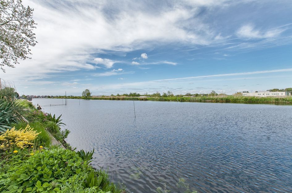 Lijnderdijk 275