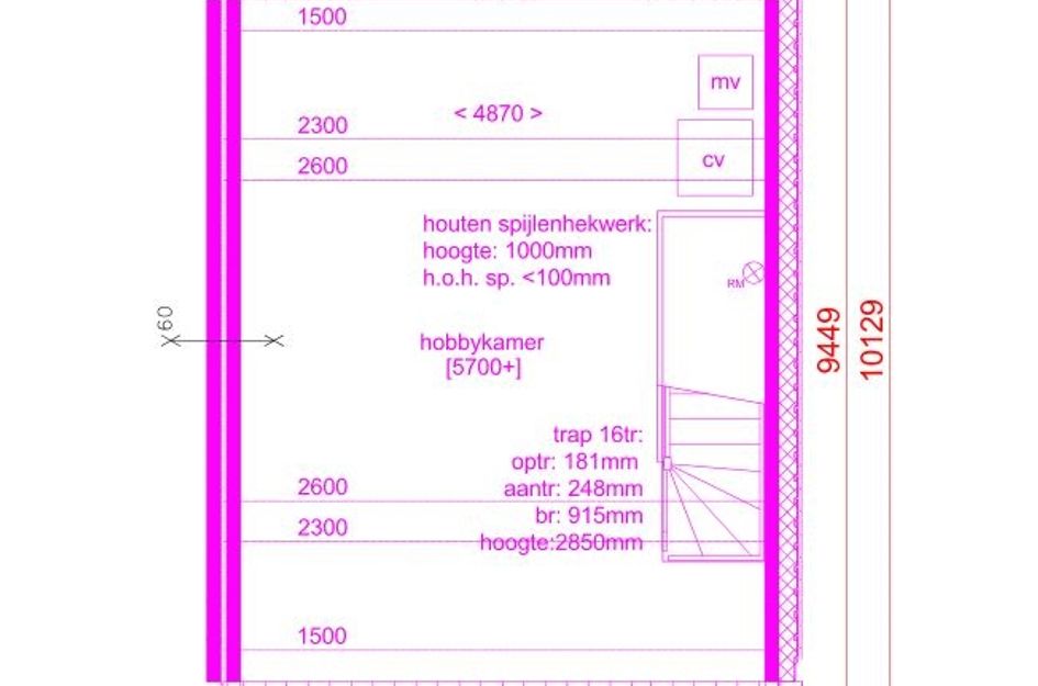 Lijnderdijk 275