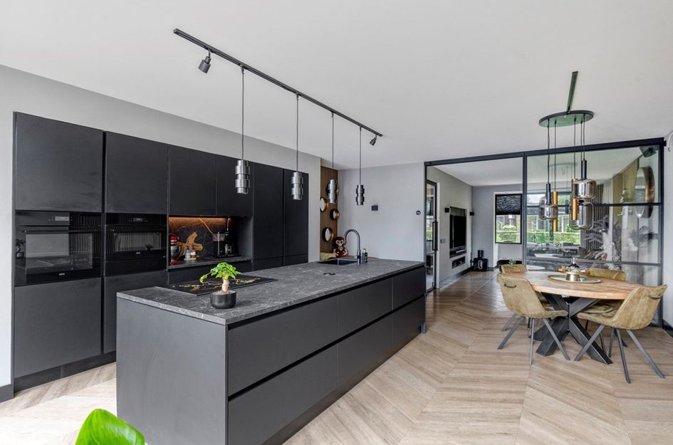 Koperwiek 3