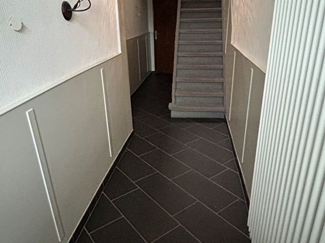 St.Martinusstraat 45, Kerkrade