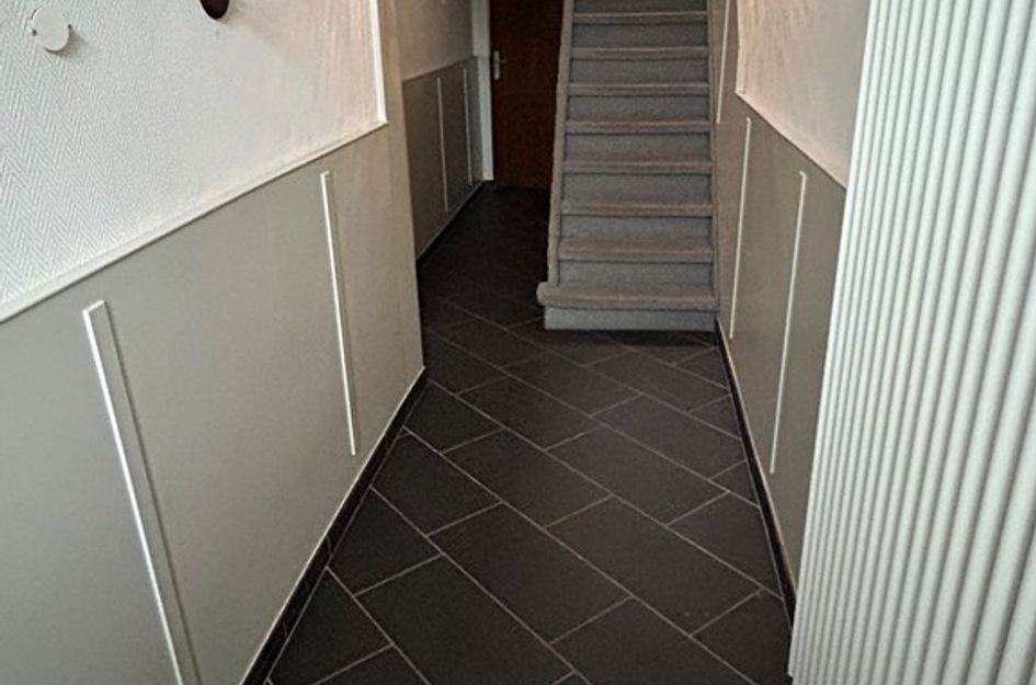 St.Martinusstraat 45