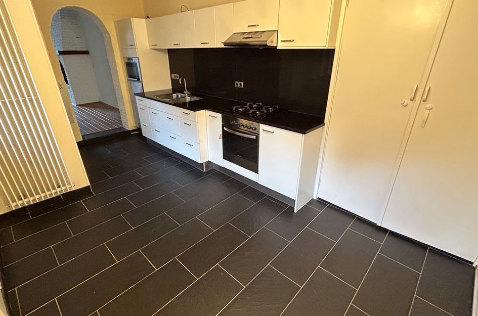 St.Martinusstraat 45