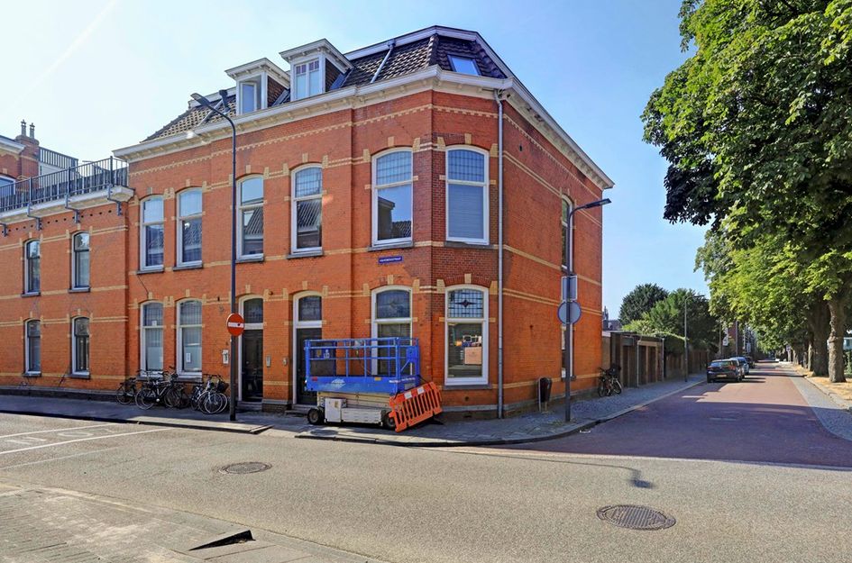 Colvenierstraat 6