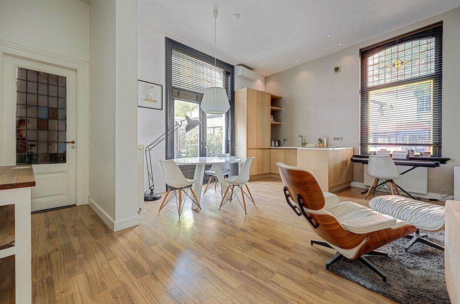 Colvenierstraat 6