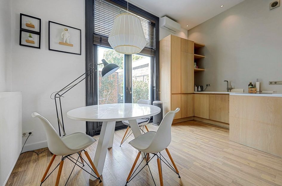 Colvenierstraat 6