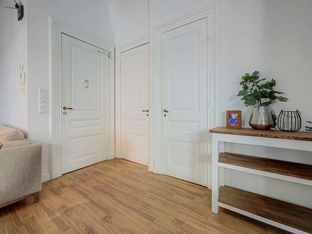 Colvenierstraat 6, 's-Hertogenbosch