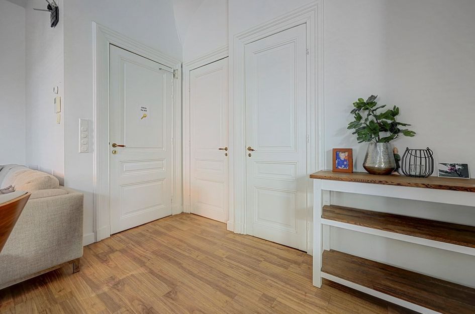 Colvenierstraat 6