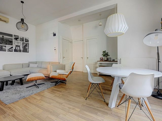 Colvenierstraat 6, 's-Hertogenbosch