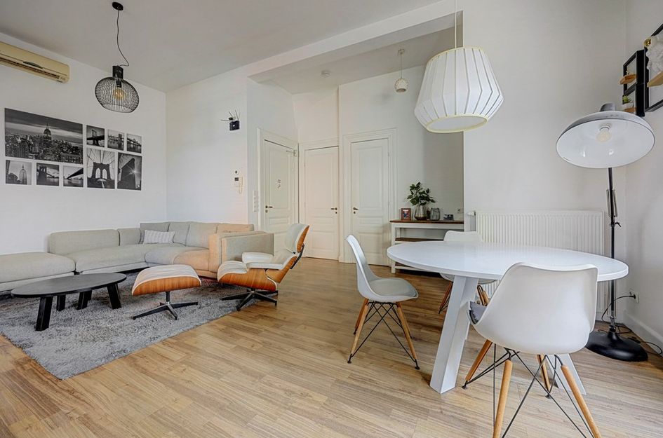Colvenierstraat 6