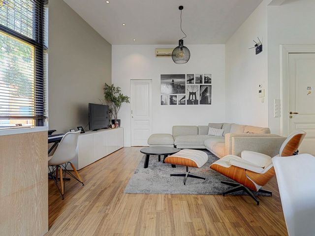 Colvenierstraat 6, 's-Hertogenbosch