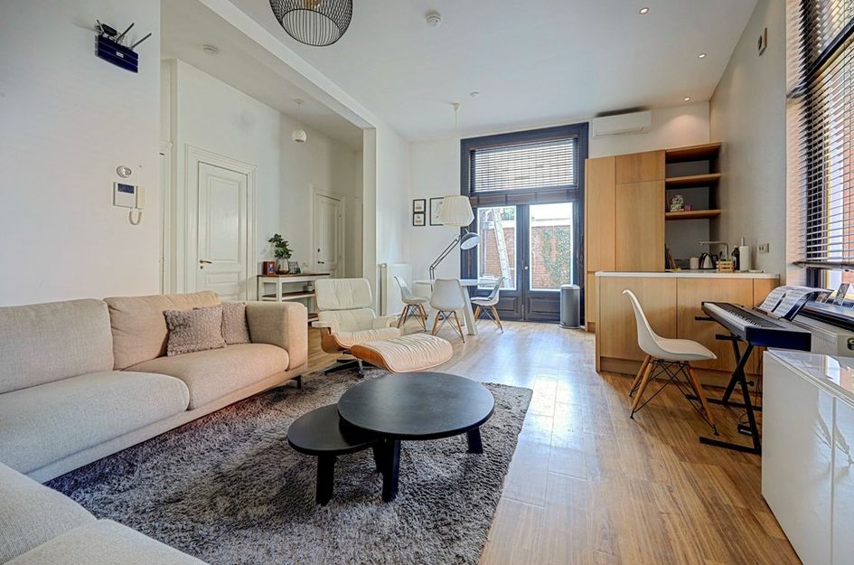 Colvenierstraat 6