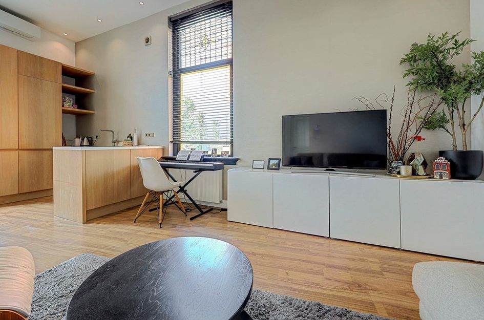 Colvenierstraat 6