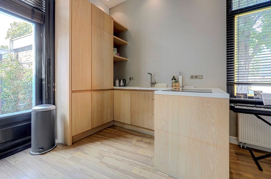 Colvenierstraat 6