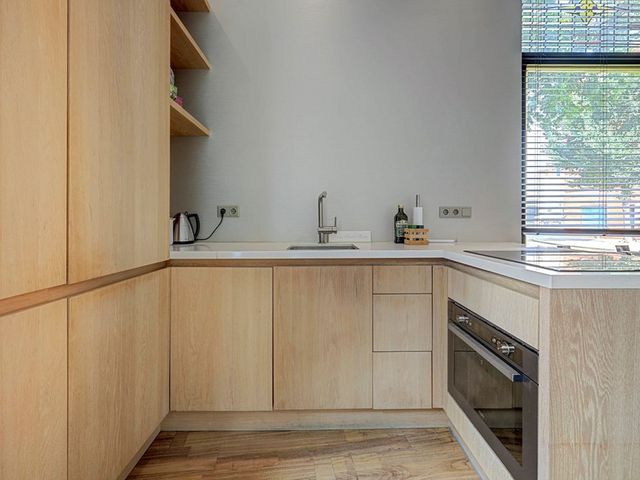 Colvenierstraat 6, 's-Hertogenbosch