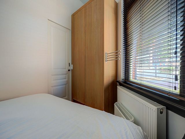 Colvenierstraat 6, 's-Hertogenbosch