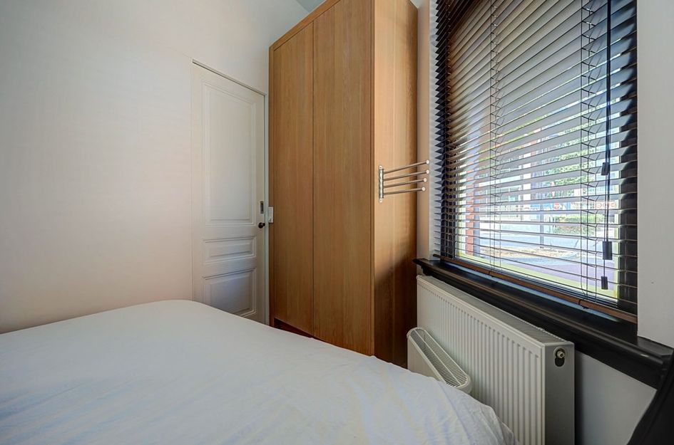 Colvenierstraat 6