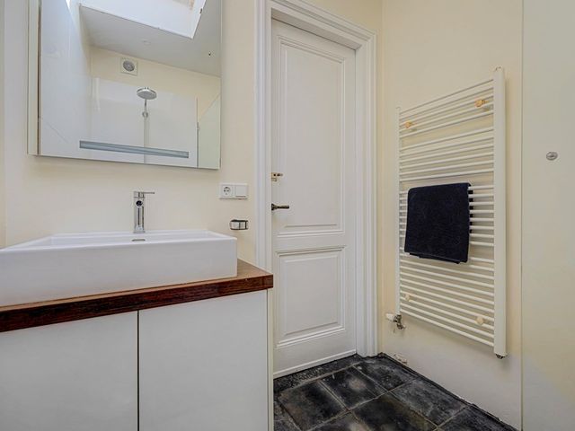 Colvenierstraat 6, 's-Hertogenbosch
