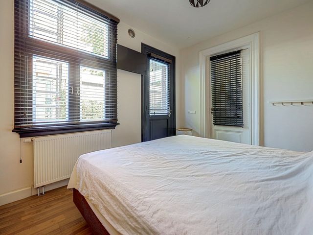 Colvenierstraat 6, 's-Hertogenbosch