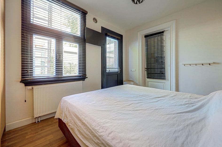 Colvenierstraat 6