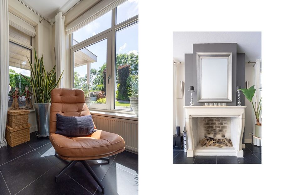 Krooneendstraat 23