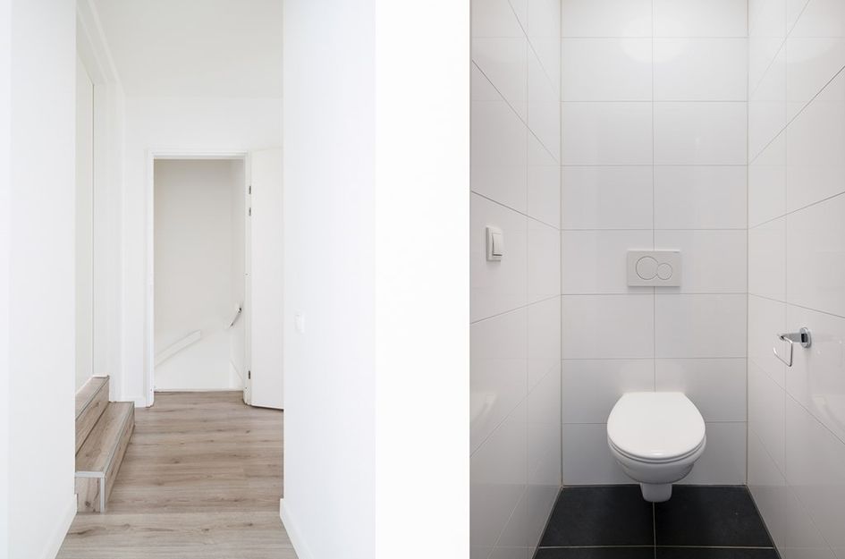 Schiedamsesingel 179A