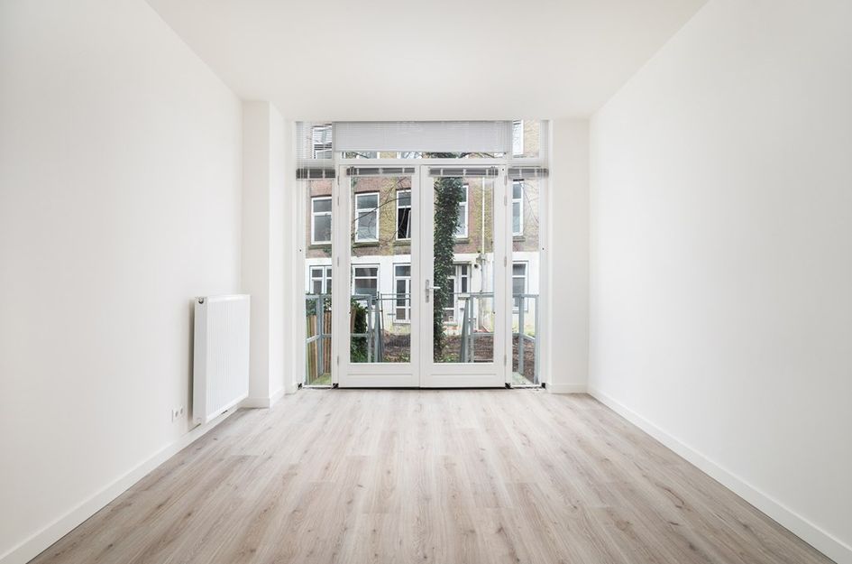 Schiedamsesingel 179A
