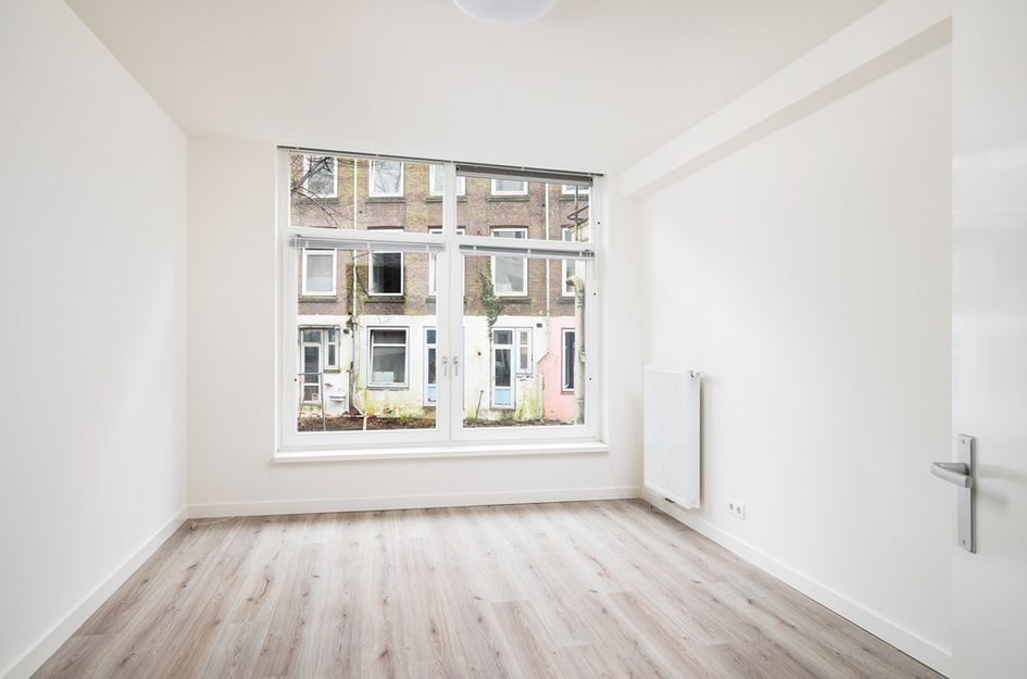 Schiedamsesingel 179A