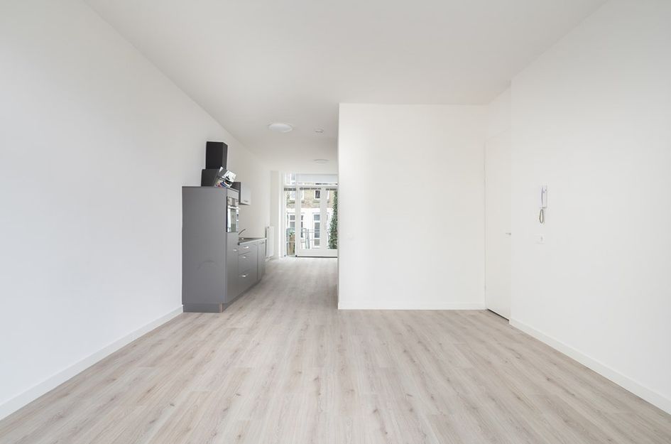 Schiedamsesingel 179A