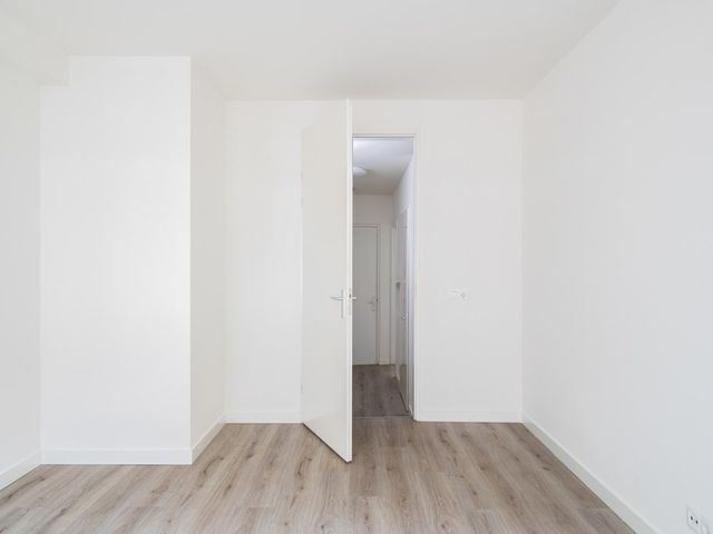 Schiedamsesingel 179A, Rotterdam