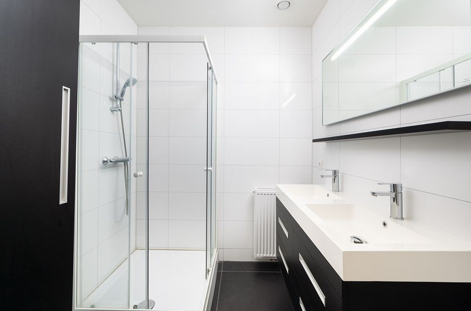 Schiedamsesingel 179A
