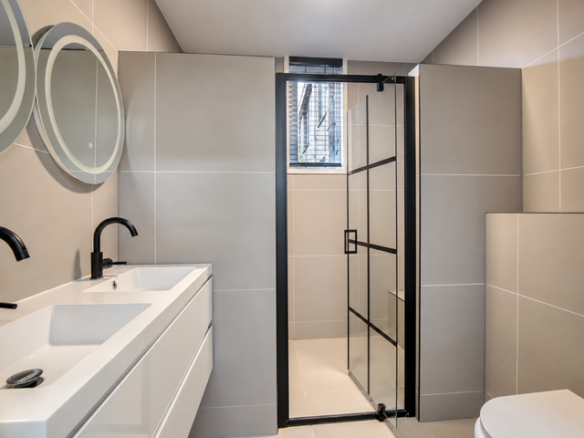 Q.A. Nederpelstraat 236, 's-Gravenhage