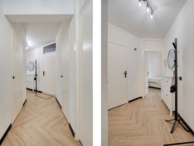 Q.A. Nederpelstraat 236, 's-Gravenhage