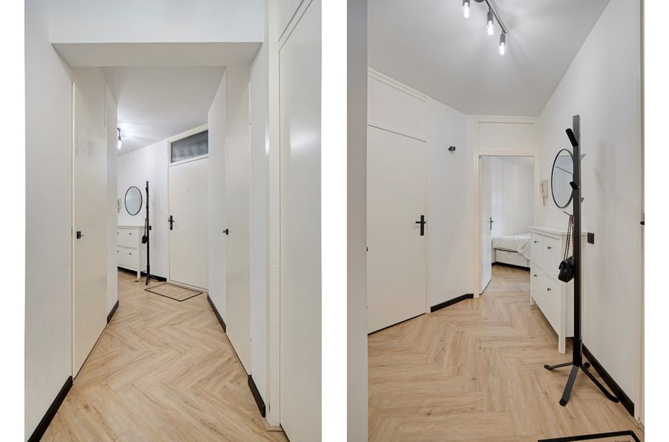 Q.A. Nederpelstraat 236